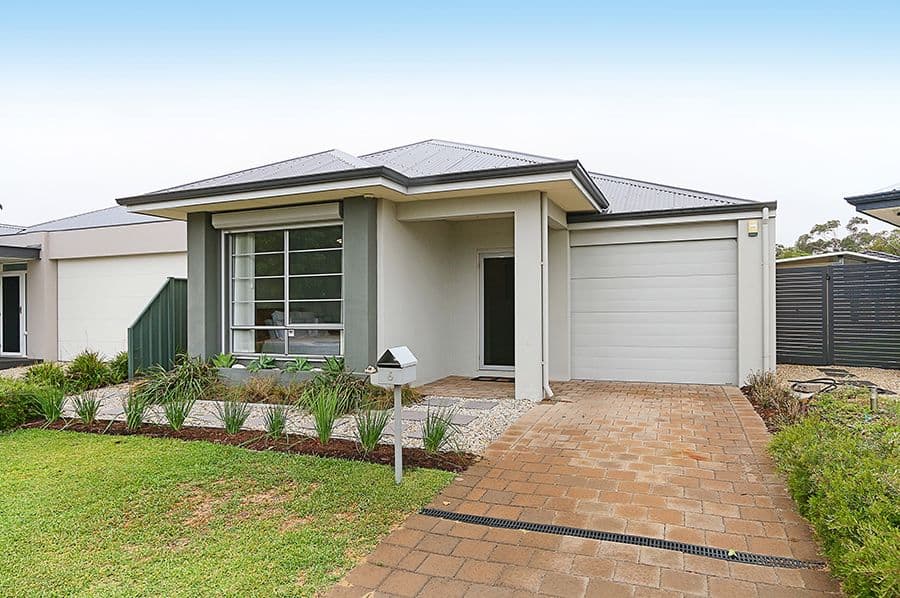 6 Student Loop, Coolbellup WA 6163, Coolbellup - Thumbnail 2