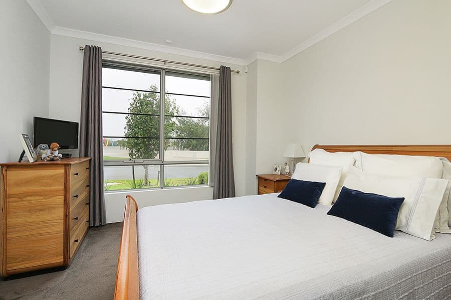 6 Student Loop, Coolbellup WA 6163, Coolbellup - Thumbnail 3