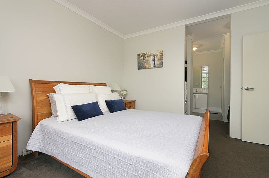 6 Student Loop, Coolbellup WA 6163, Coolbellup - Thumbnail 4