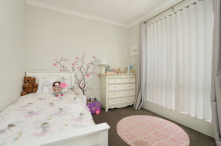 6 Student Loop, Coolbellup WA 6163, Coolbellup - Thumbnail 5