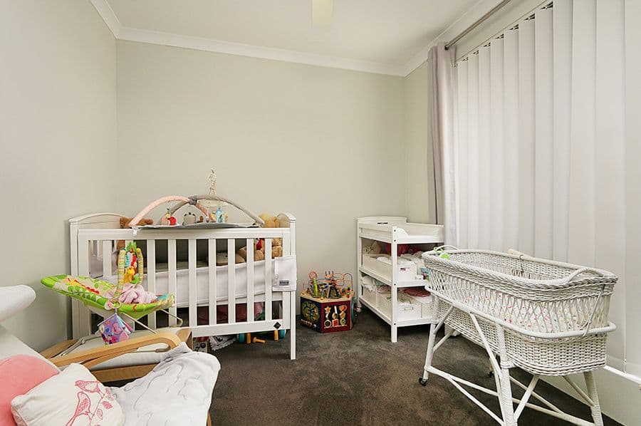 6 Student Loop, Coolbellup WA 6163, Coolbellup - Thumbnail 6