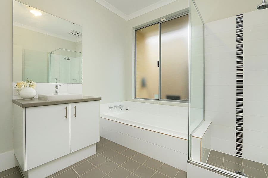 6 Student Loop, Coolbellup WA 6163, Coolbellup - Thumbnail 7