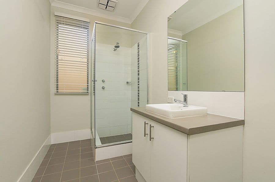 6 Student Loop, Coolbellup WA 6163, Coolbellup - Thumbnail 8