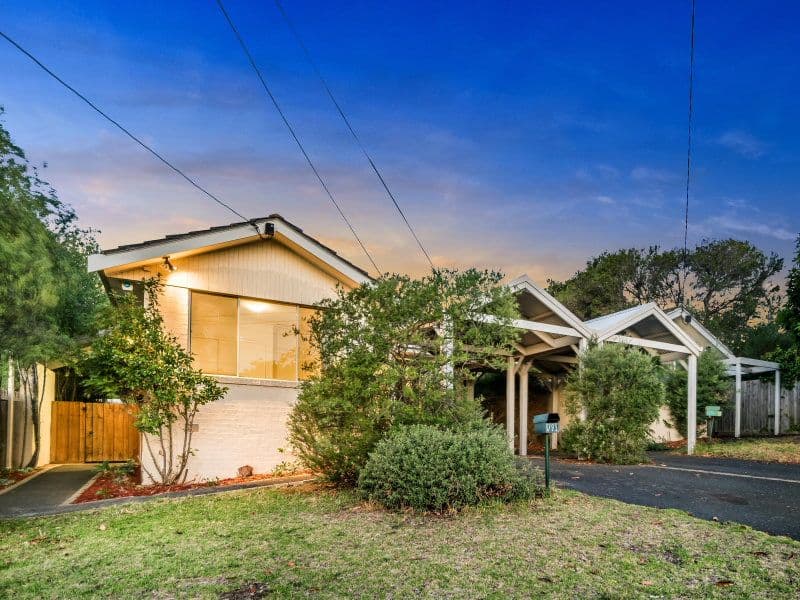 93 Yuille Street, Frankston South VIC 3199, Frankston South - Image 1