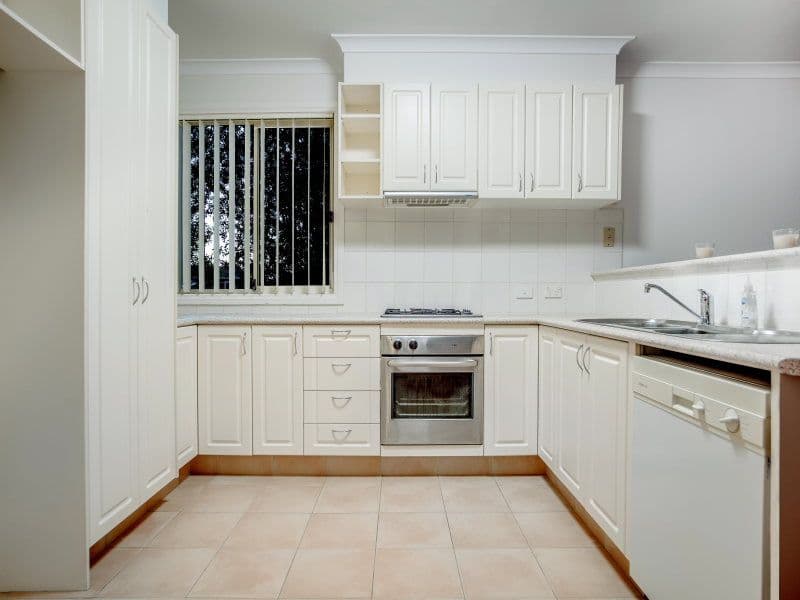 93 Yuille Street, Frankston South VIC 3199, Frankston South - Thumbnail 2