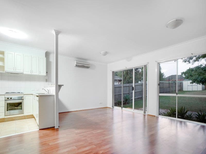 93 Yuille Street, Frankston South VIC 3199, Frankston South - Thumbnail 3