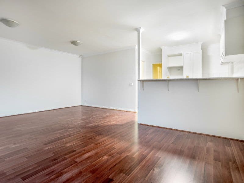 93 Yuille Street, Frankston South VIC 3199, Frankston South - Thumbnail 4