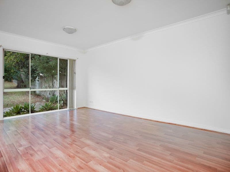 93 Yuille Street, Frankston South VIC 3199, Frankston South - Thumbnail 5