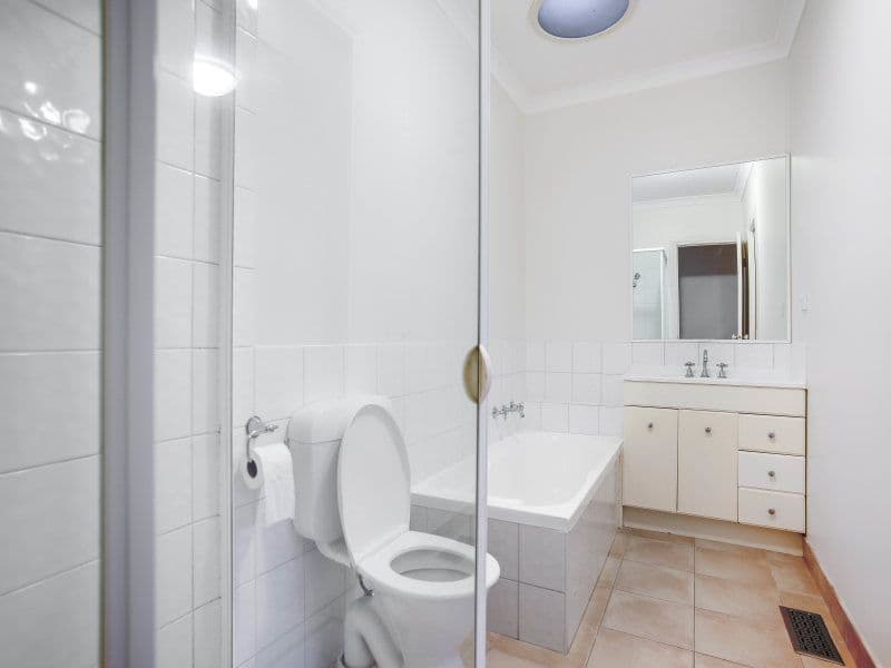 93 Yuille Street, Frankston South VIC 3199, Frankston South - Thumbnail 6