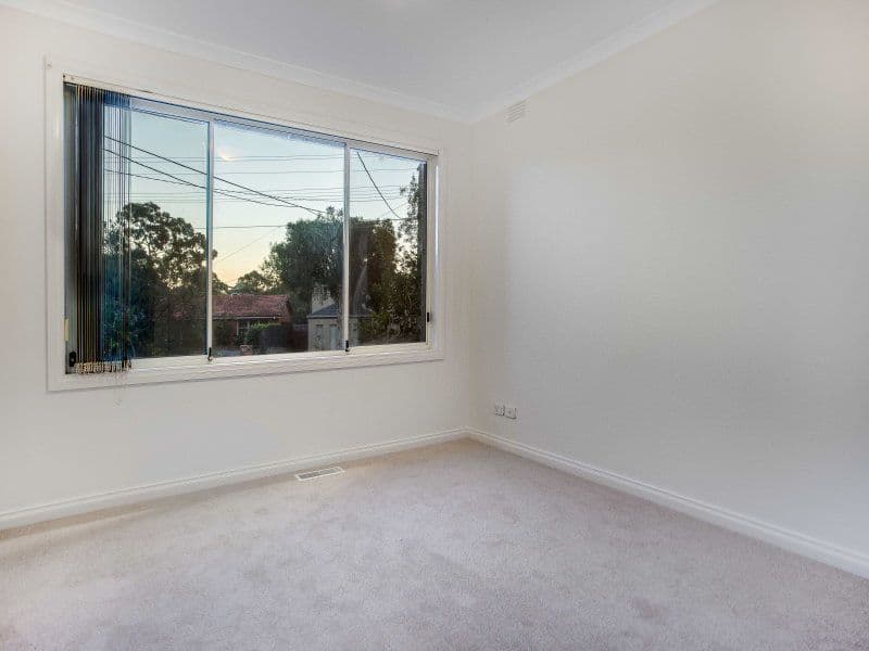 93 Yuille Street, Frankston South VIC 3199, Frankston South - Thumbnail 7