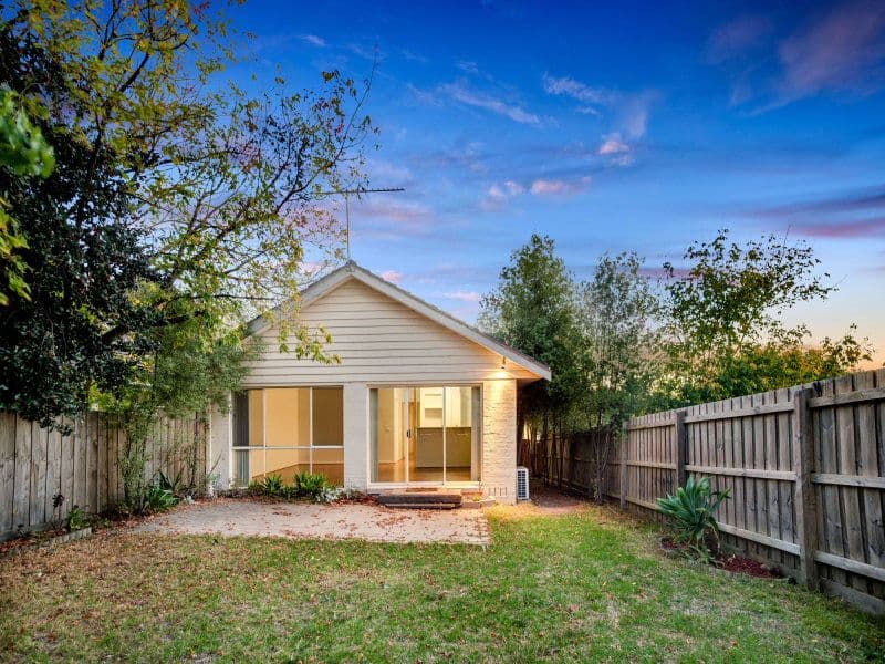 93 Yuille Street, Frankston South VIC 3199, Frankston South - Thumbnail 8