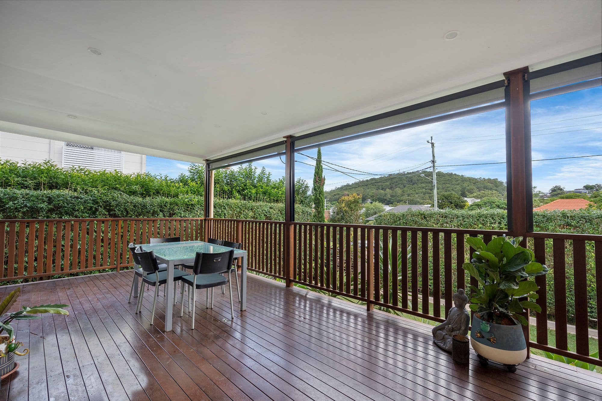 30 Troubridge Street, Mount Gravatt East QLD 4122, Mount Gravatt East - Thumbnail 3