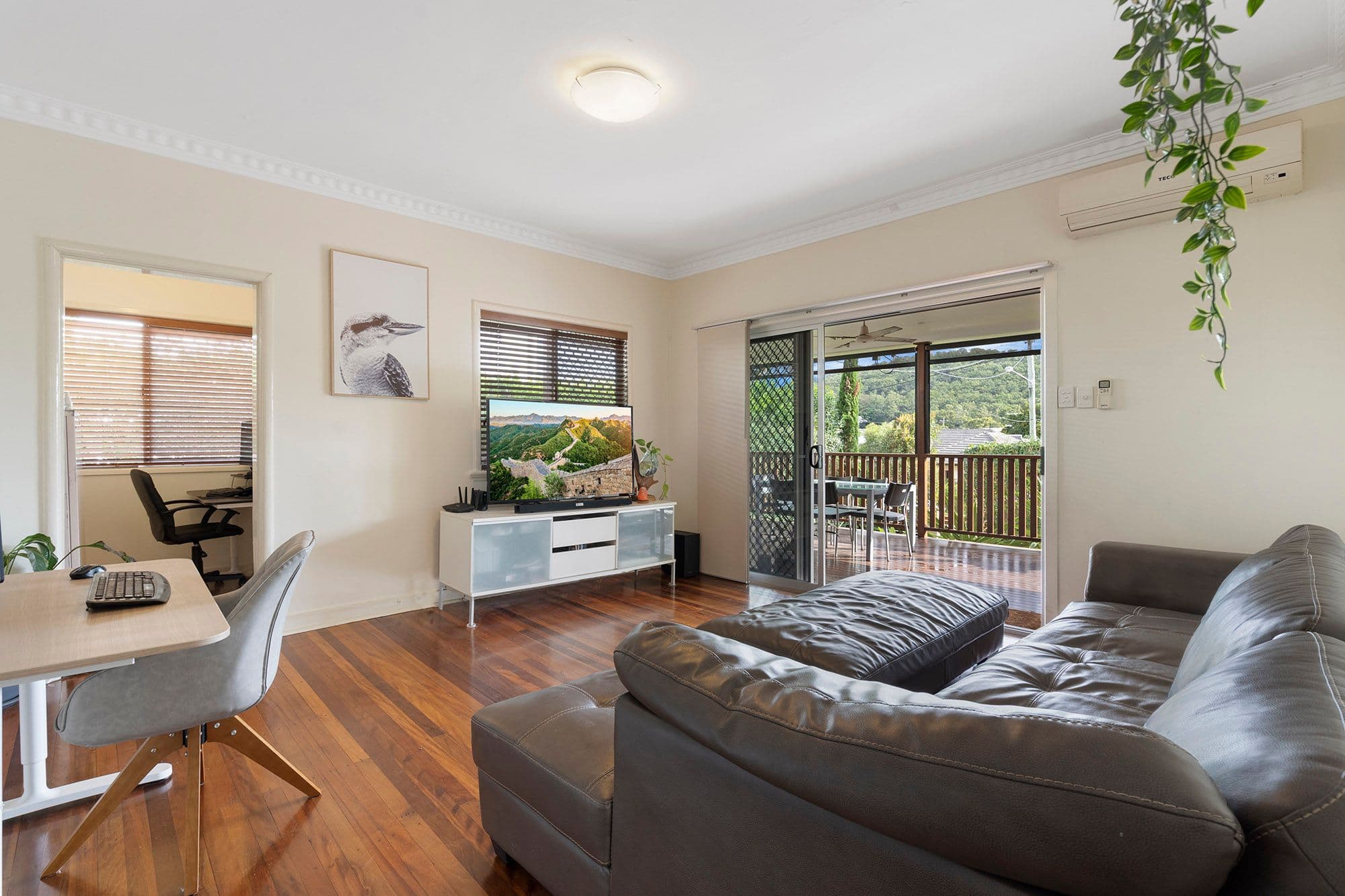 30 Troubridge Street, Mount Gravatt East QLD 4122, Mount Gravatt East - Thumbnail 4