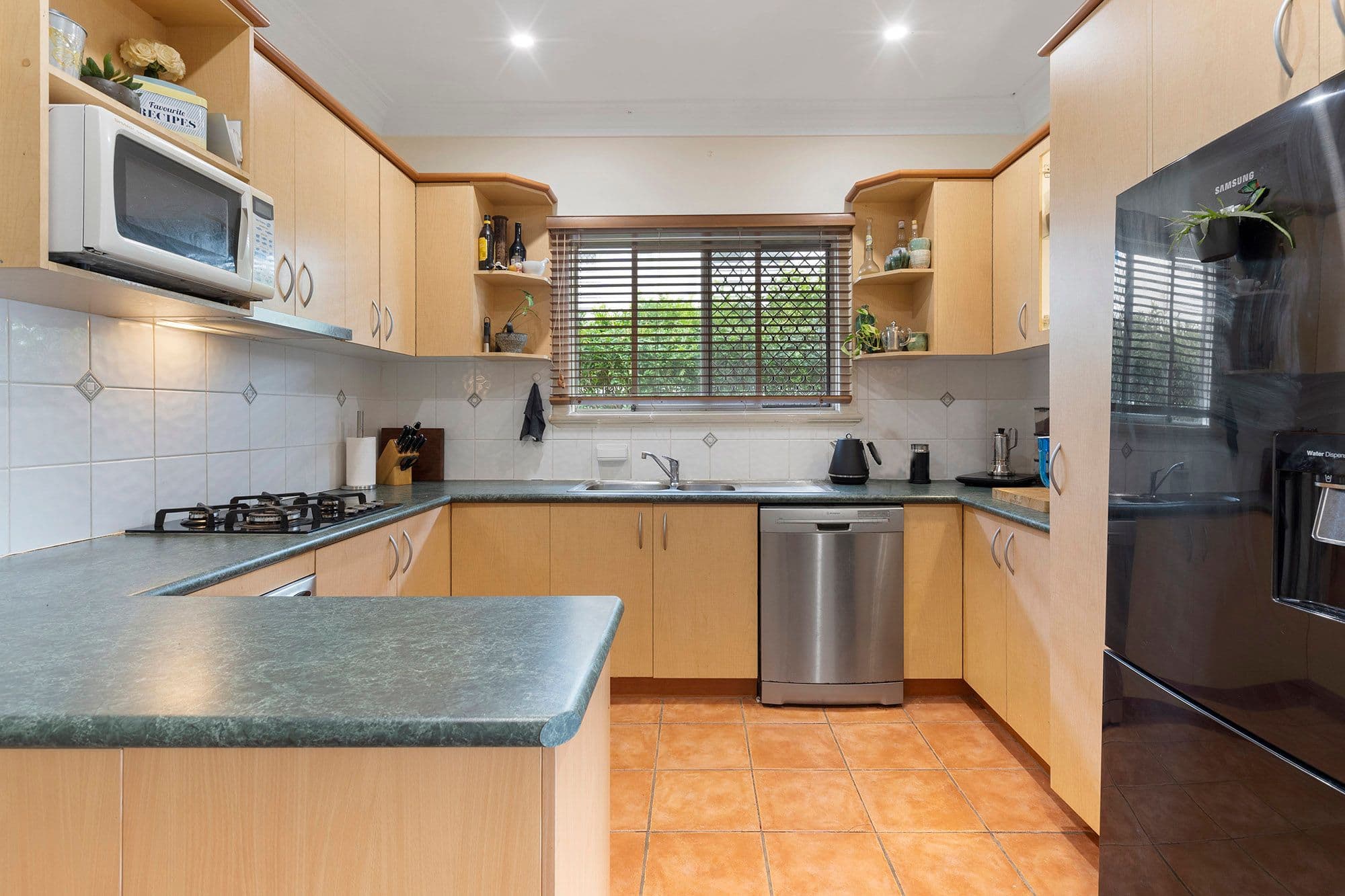 30 Troubridge Street, Mount Gravatt East QLD 4122, Mount Gravatt East - Thumbnail 6
