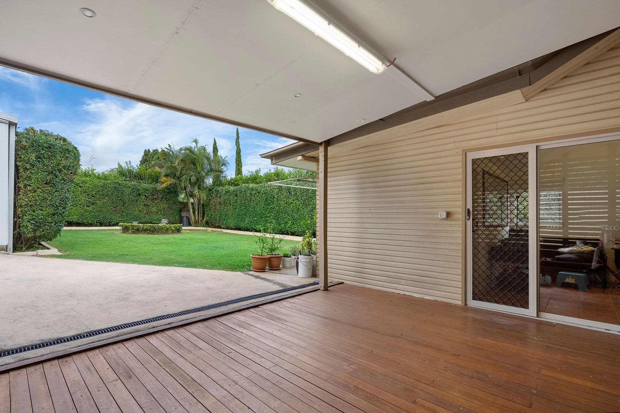 30 Troubridge Street, Mount Gravatt East QLD 4122, Mount Gravatt East - Thumbnail 7