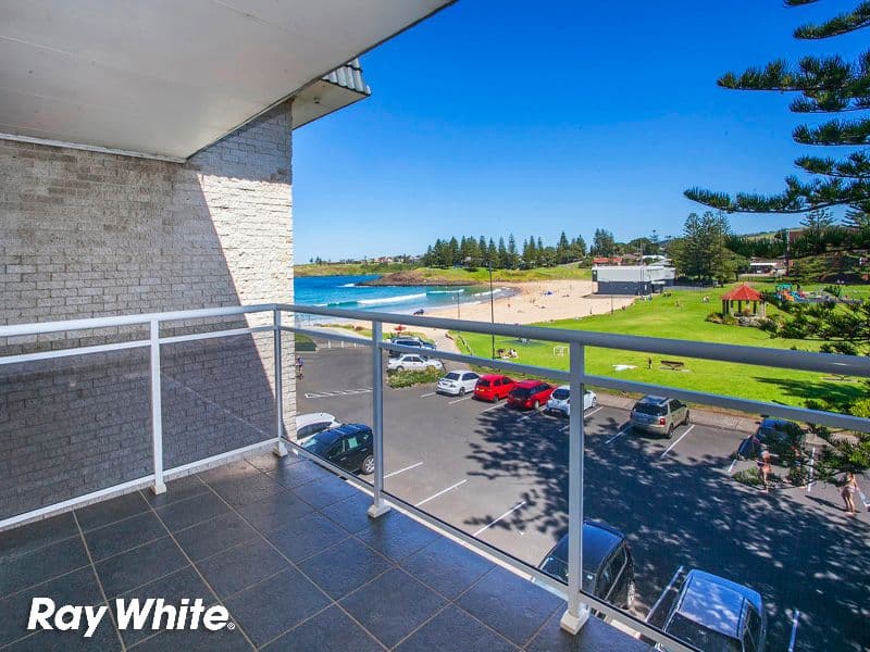 70 Manning Street, KIAMA NSW 2533, Kiama - Image 1