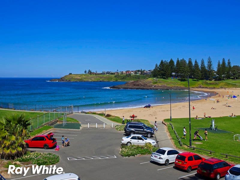 70 Manning Street, KIAMA NSW 2533, Kiama - Thumbnail 2