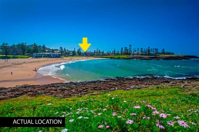 70 Manning Street, KIAMA NSW 2533, Kiama - Thumbnail 3