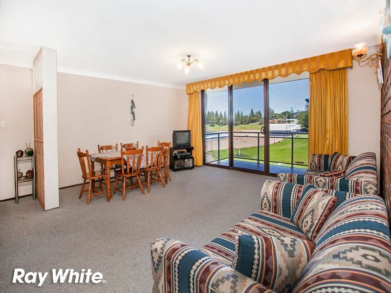 70 Manning Street, KIAMA NSW 2533, Kiama - Thumbnail 4