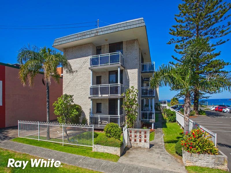 70 Manning Street, KIAMA NSW 2533, Kiama - Thumbnail 5