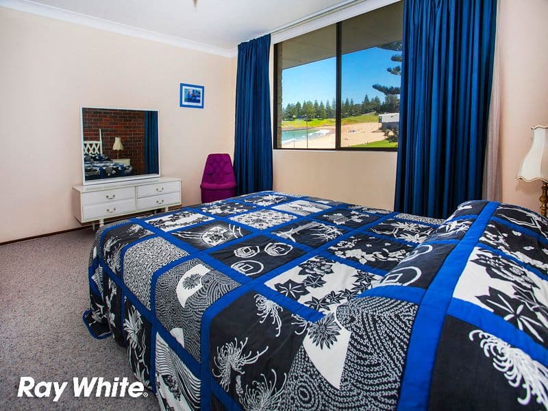 70 Manning Street, KIAMA NSW 2533, Kiama - Thumbnail 6
