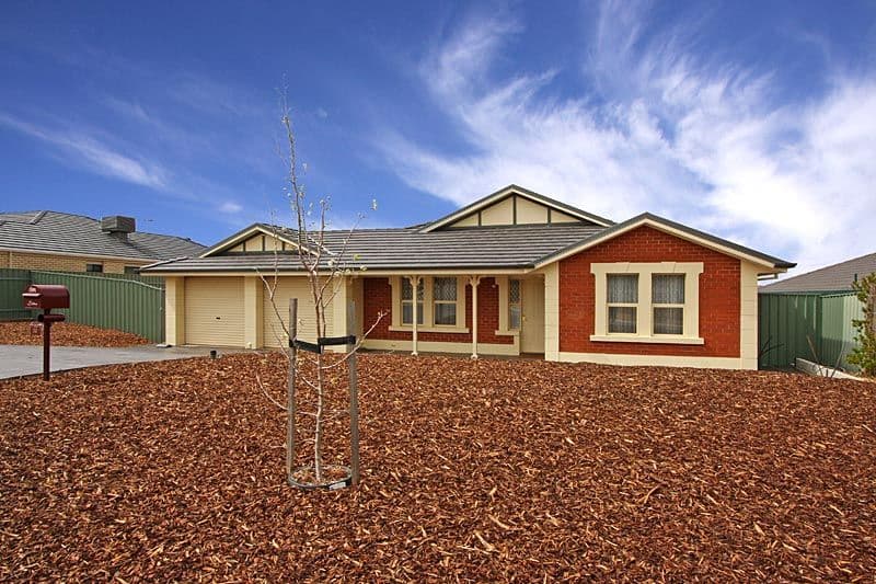 30 Osprey Parade, HEWETT SA 5118, Hewett - Image 1