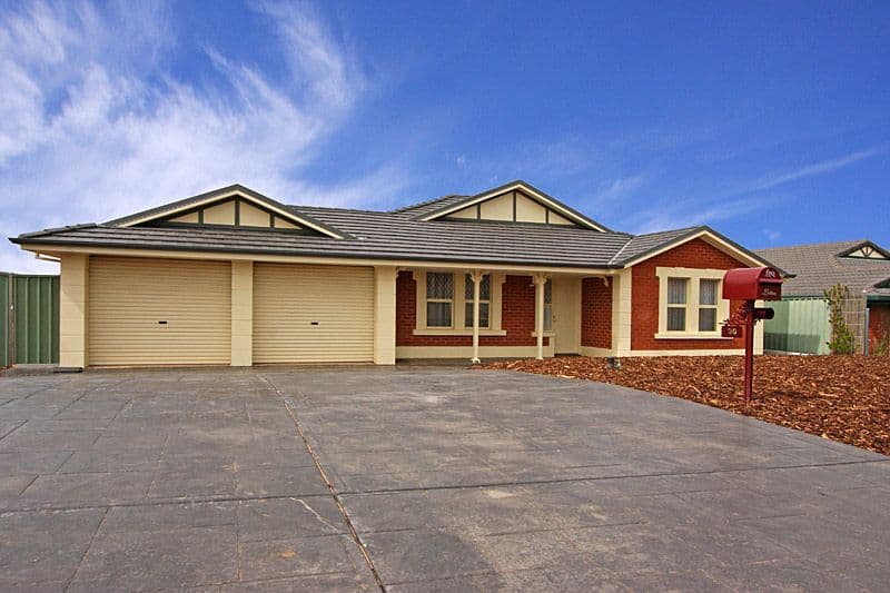 30 Osprey Parade, HEWETT SA 5118, Hewett - Thumbnail 2