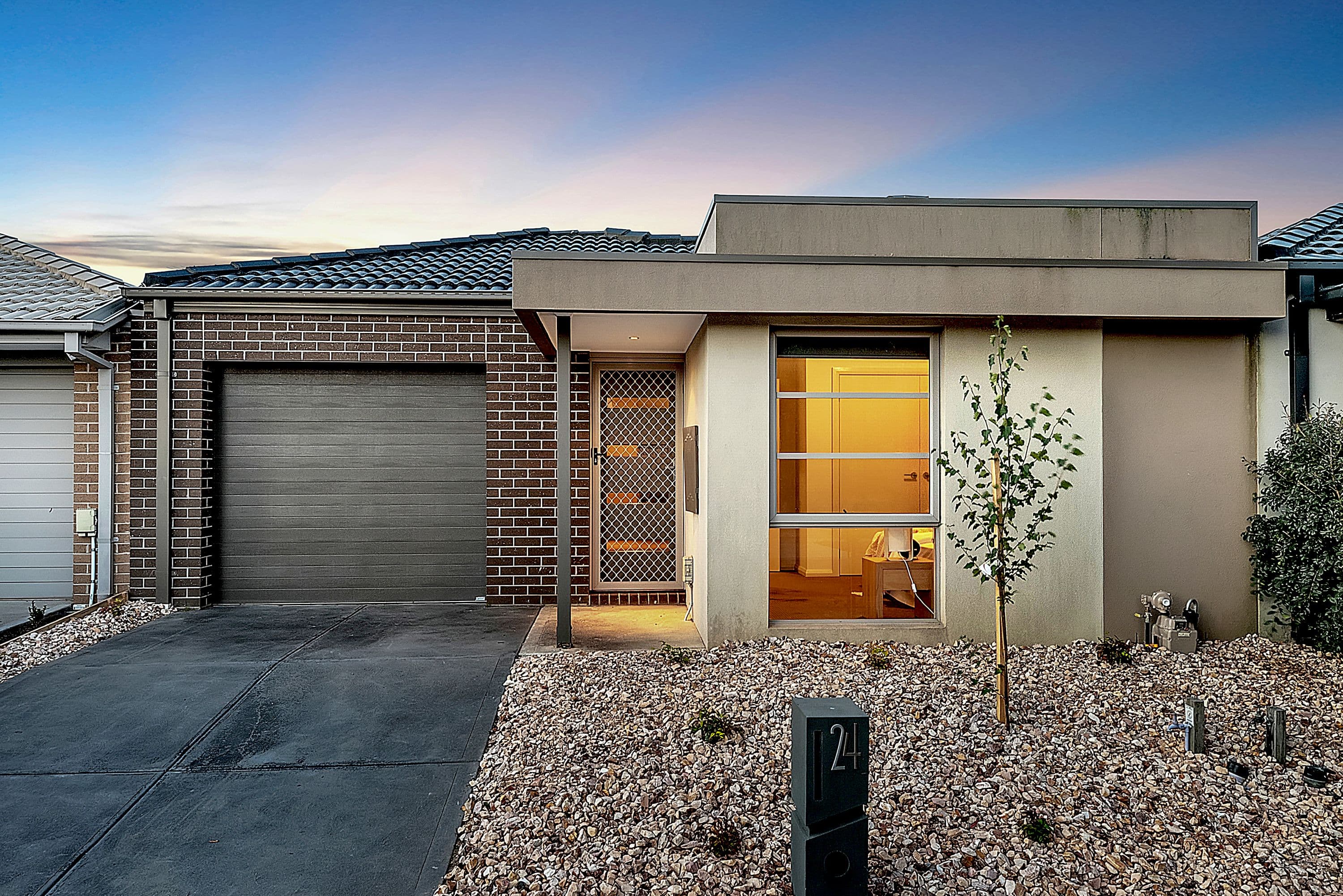 24 Turion Drive, Mickleham VIC 3064, Mickleham - Image 1