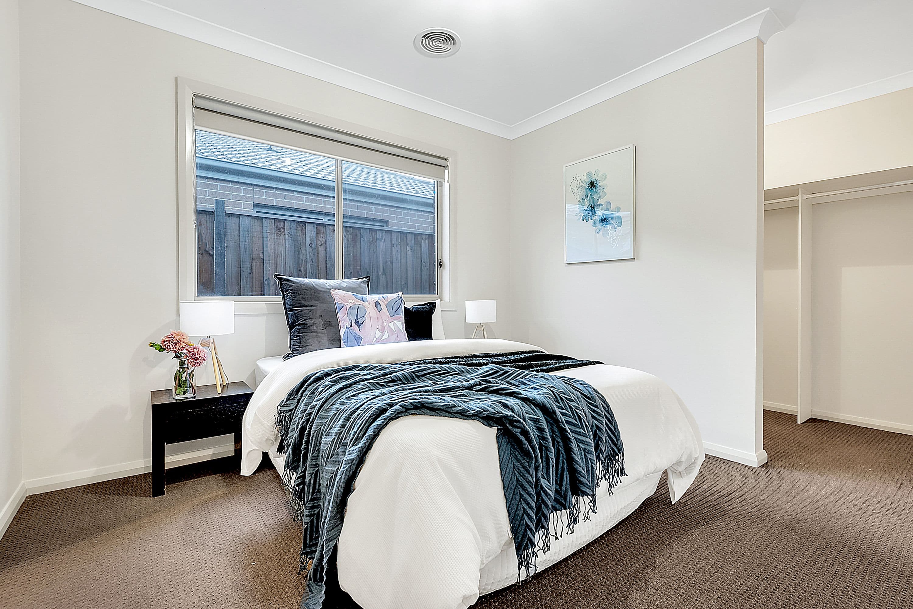 24 Turion Drive, Mickleham VIC 3064, Mickleham - Thumbnail 2