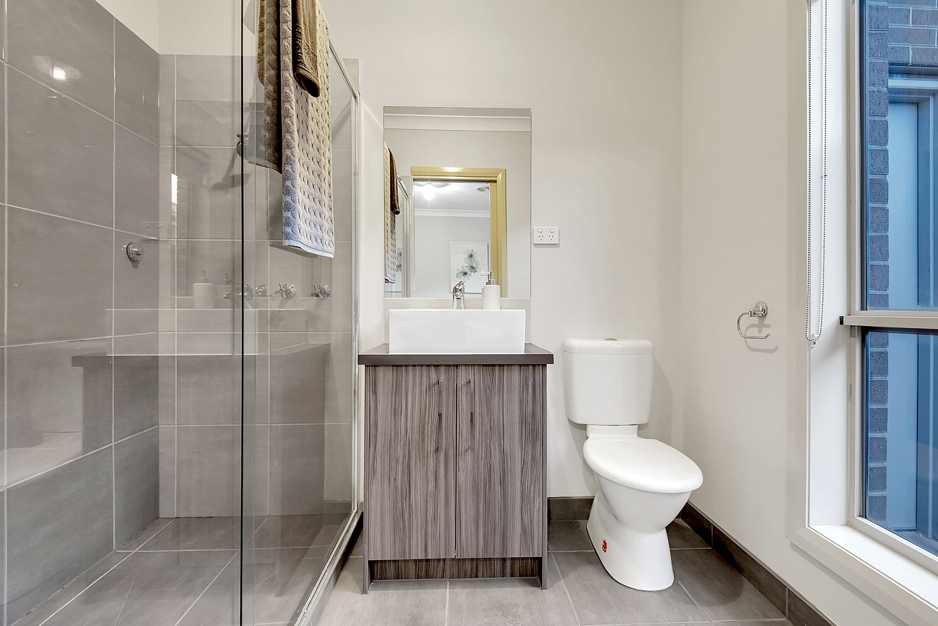 24 Turion Drive, Mickleham VIC 3064, Mickleham - Thumbnail 3