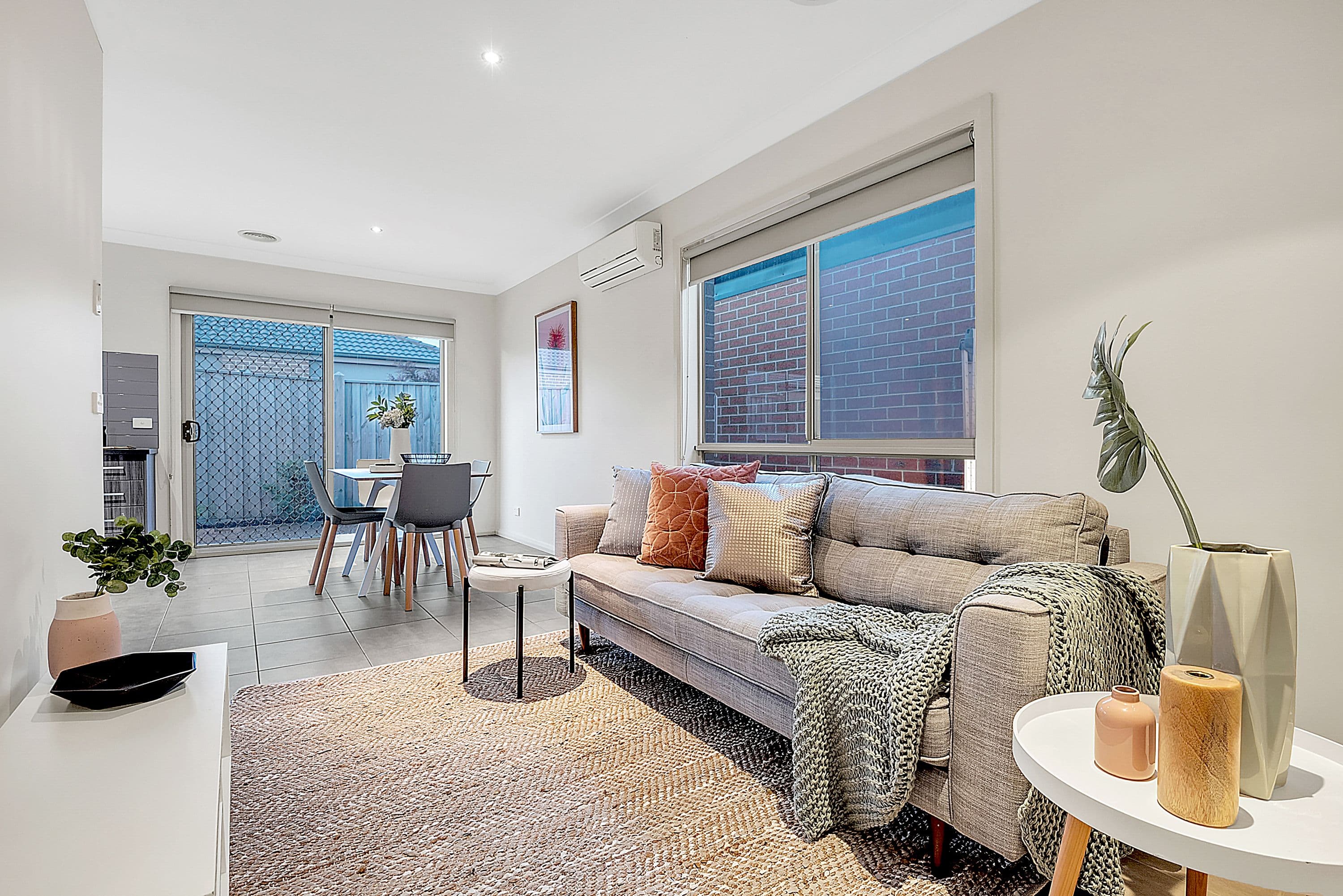 24 Turion Drive, Mickleham VIC 3064, Mickleham - Thumbnail 4