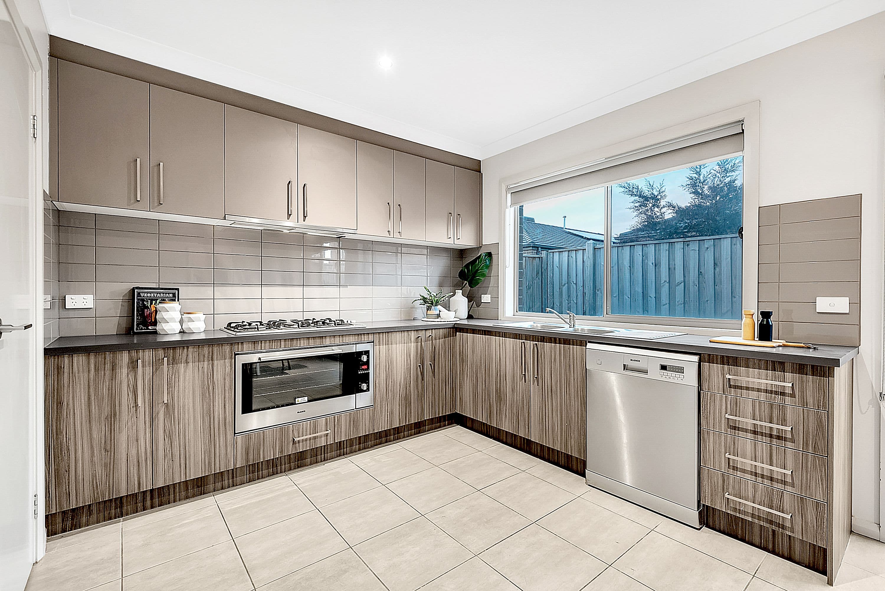 24 Turion Drive, Mickleham VIC 3064, Mickleham - Thumbnail 5