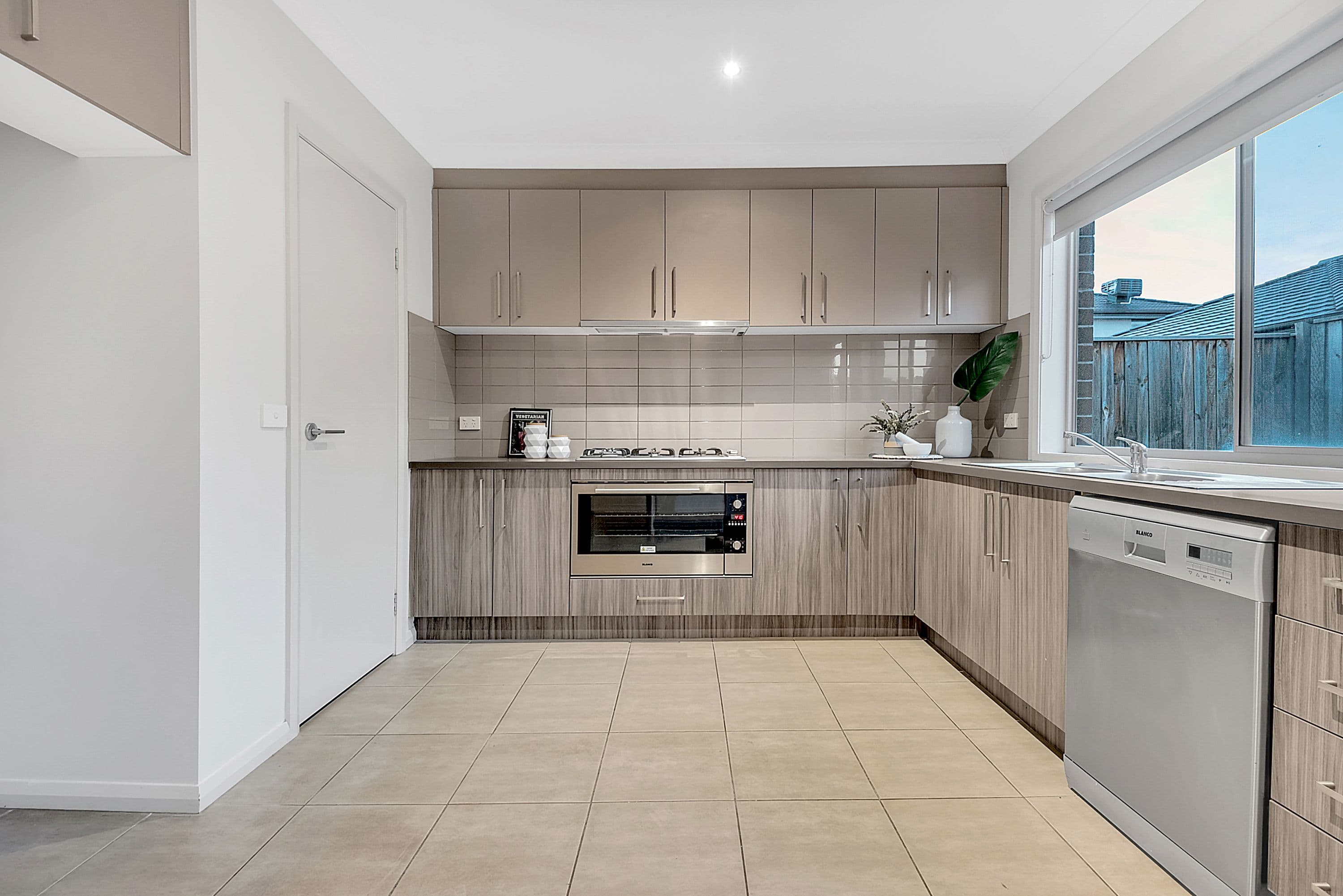 24 Turion Drive, Mickleham VIC 3064, Mickleham - Thumbnail 6