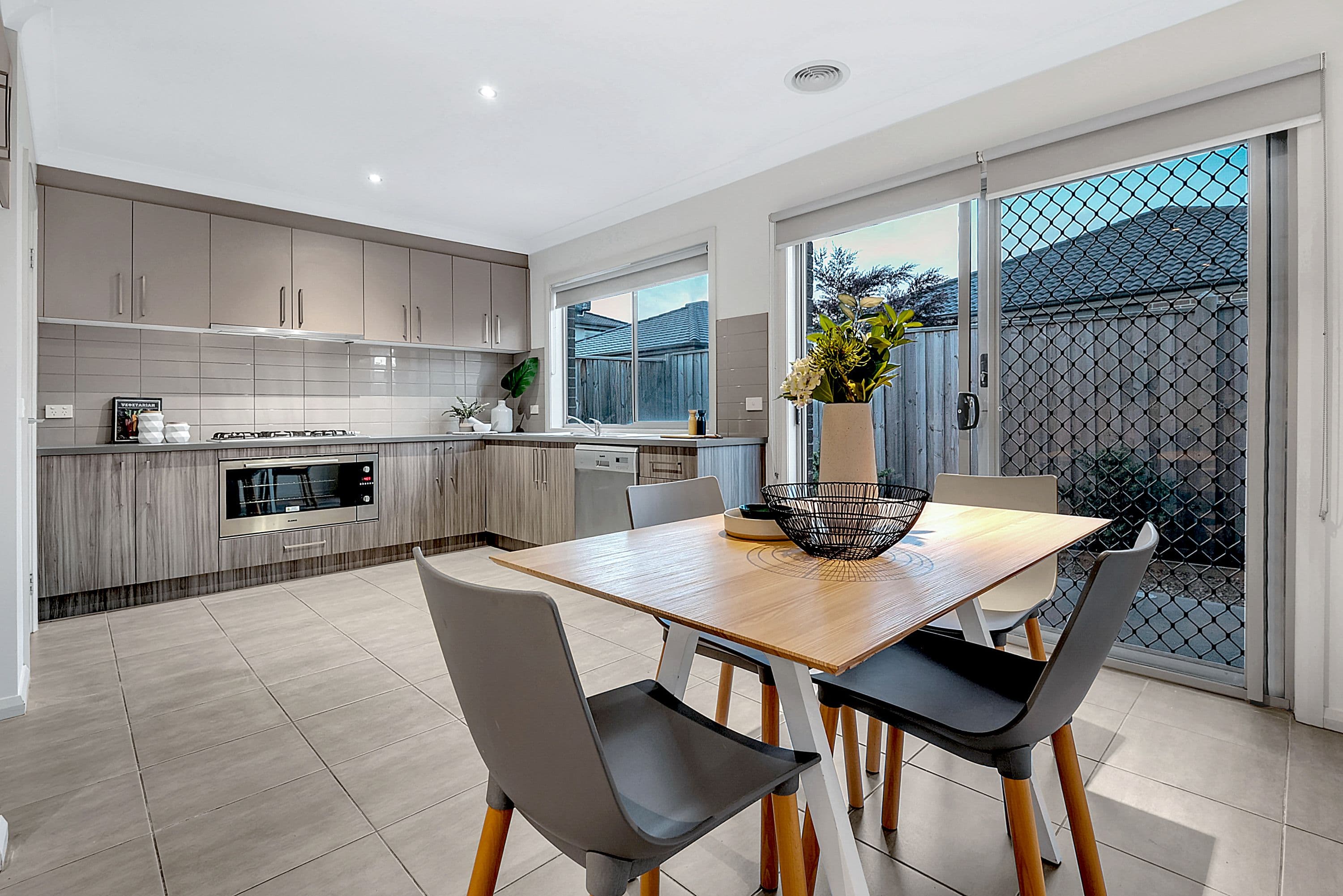 24 Turion Drive, Mickleham VIC 3064, Mickleham - Thumbnail 7