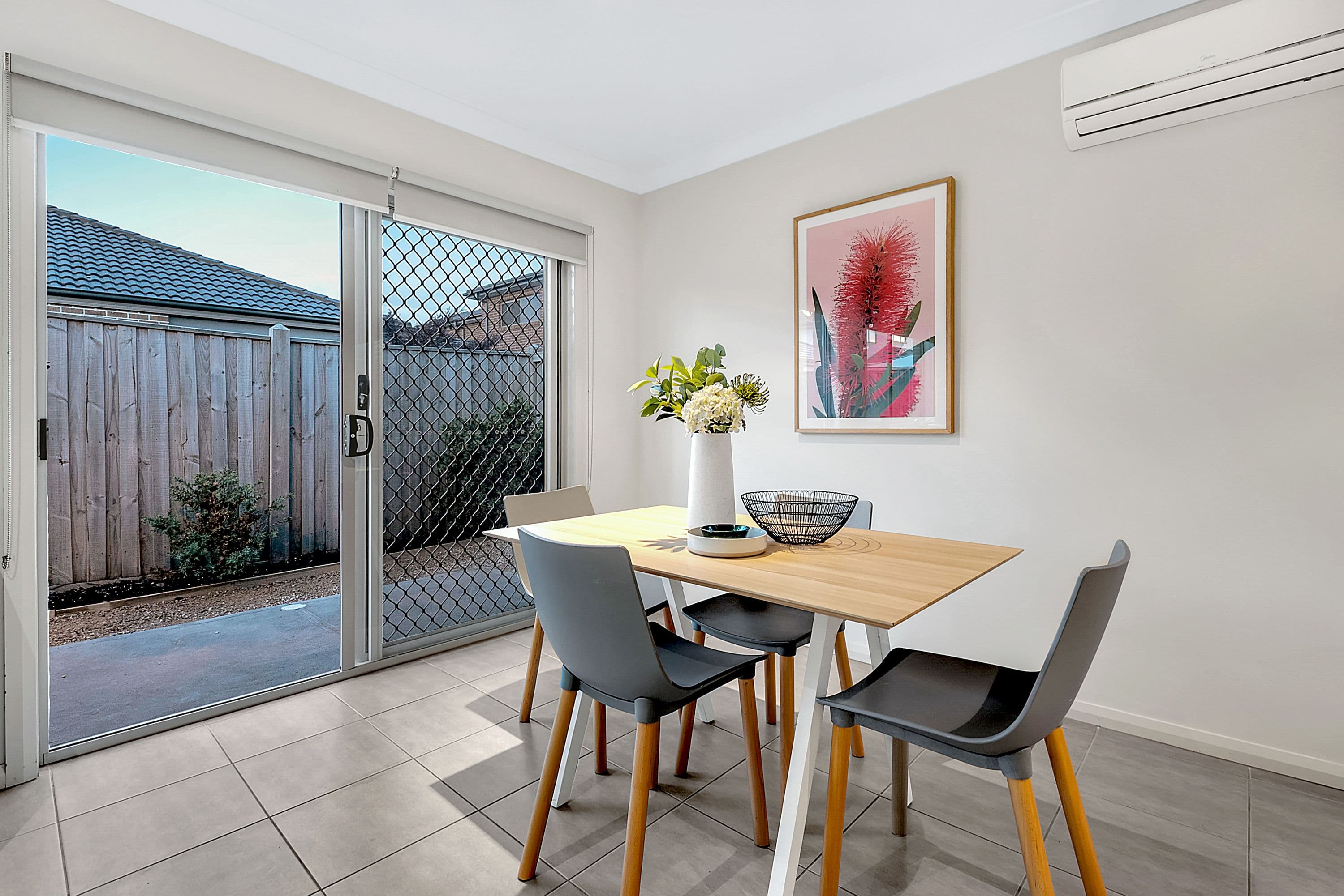 24 Turion Drive, Mickleham VIC 3064, Mickleham - Thumbnail 8