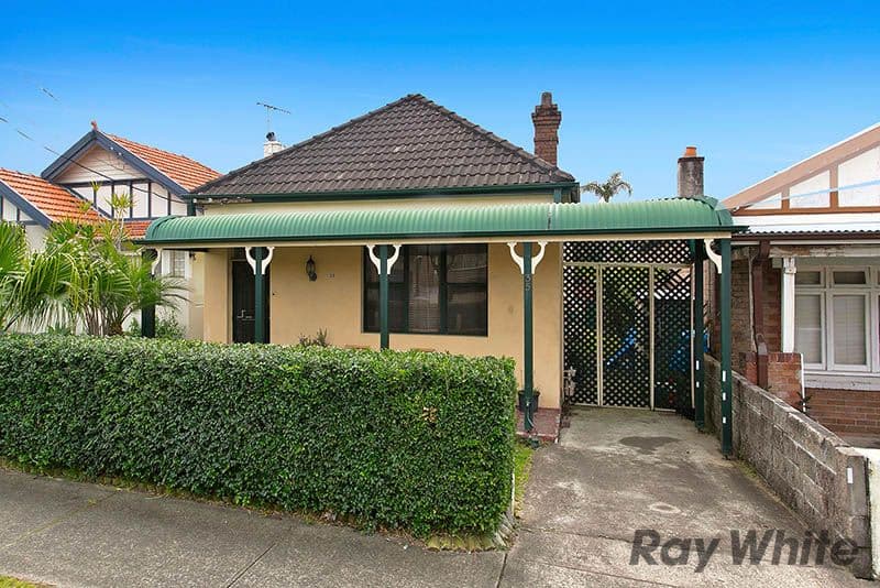 35 Kimpton Street, BANKSIA NSW 2216, Banksia - Image 1