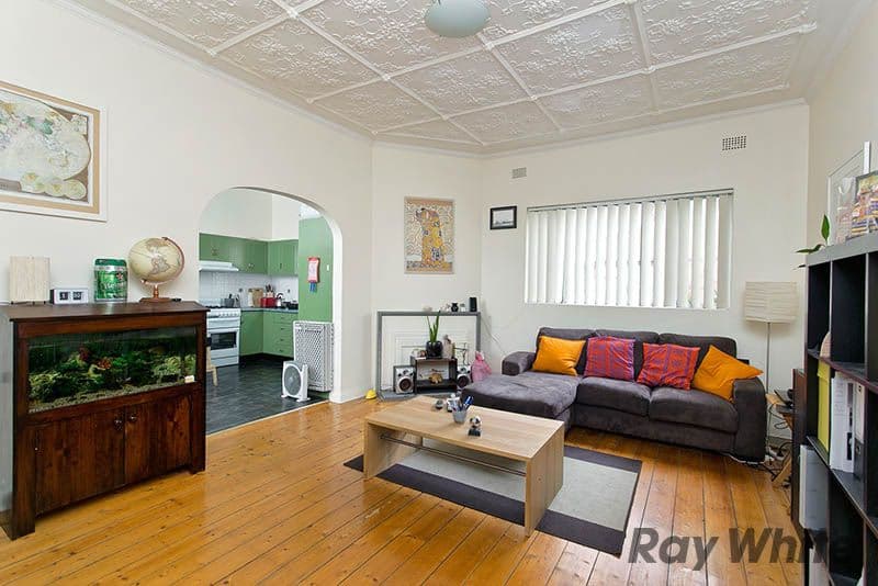 35 Kimpton Street, BANKSIA NSW 2216, Banksia - Thumbnail 2