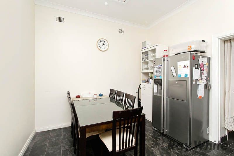 35 Kimpton Street, BANKSIA NSW 2216, Banksia - Thumbnail 4