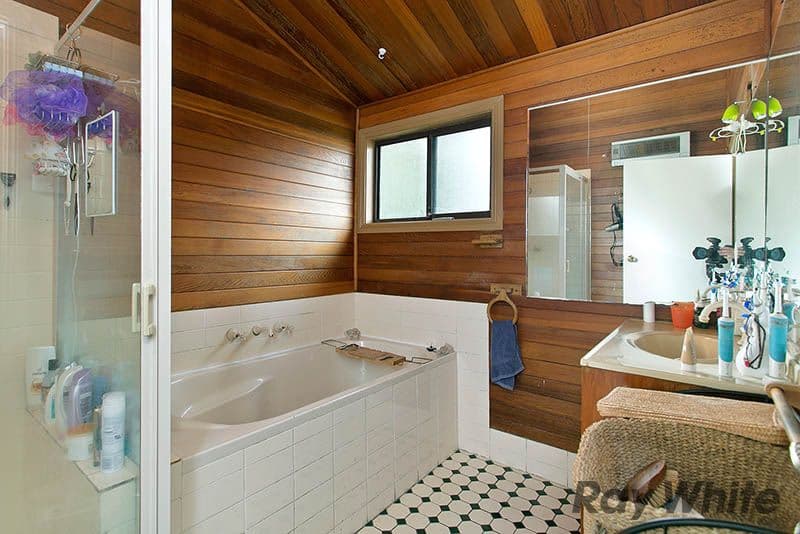 35 Kimpton Street, BANKSIA NSW 2216, Banksia - Thumbnail 5