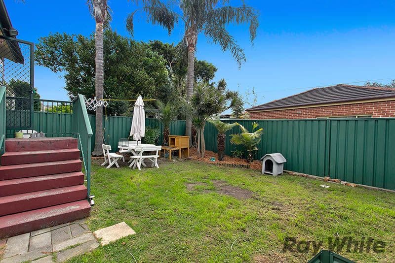 35 Kimpton Street, BANKSIA NSW 2216, Banksia - Thumbnail 6