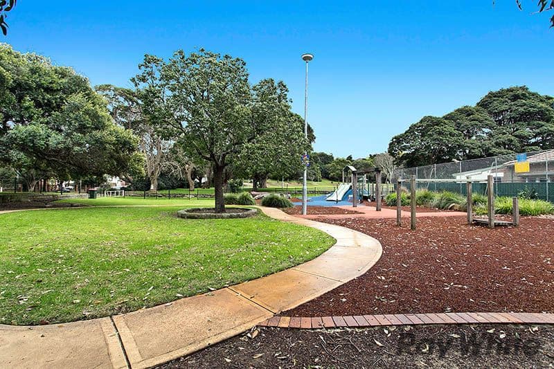 35 Kimpton Street, BANKSIA NSW 2216, Banksia - Thumbnail 7