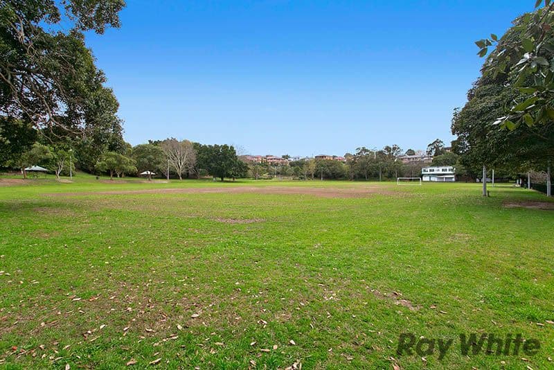 35 Kimpton Street, BANKSIA NSW 2216, Banksia - Thumbnail 8