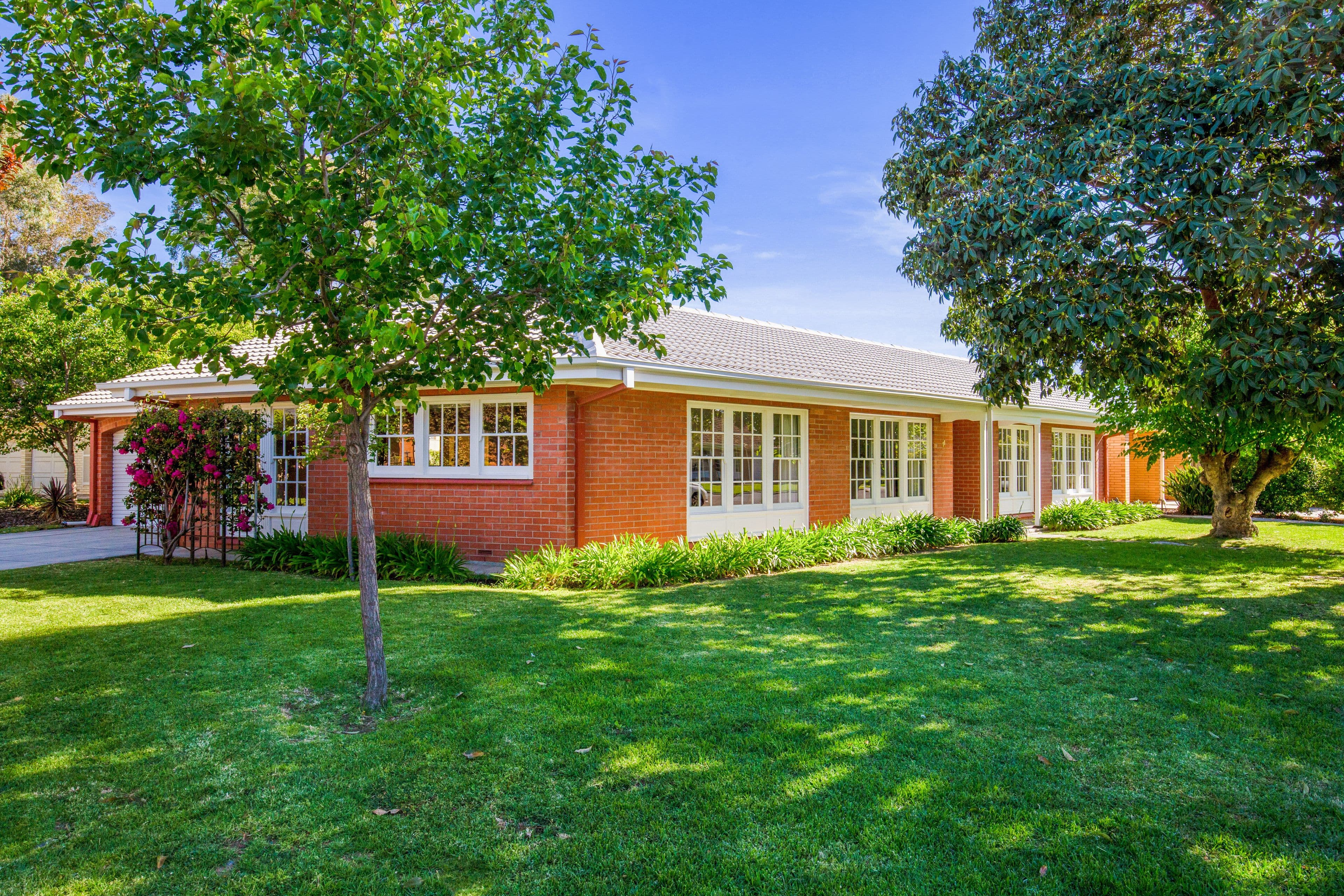 11 Coach House Drive, Novar Gardens SA 5040, Novar Gardens - Image 1