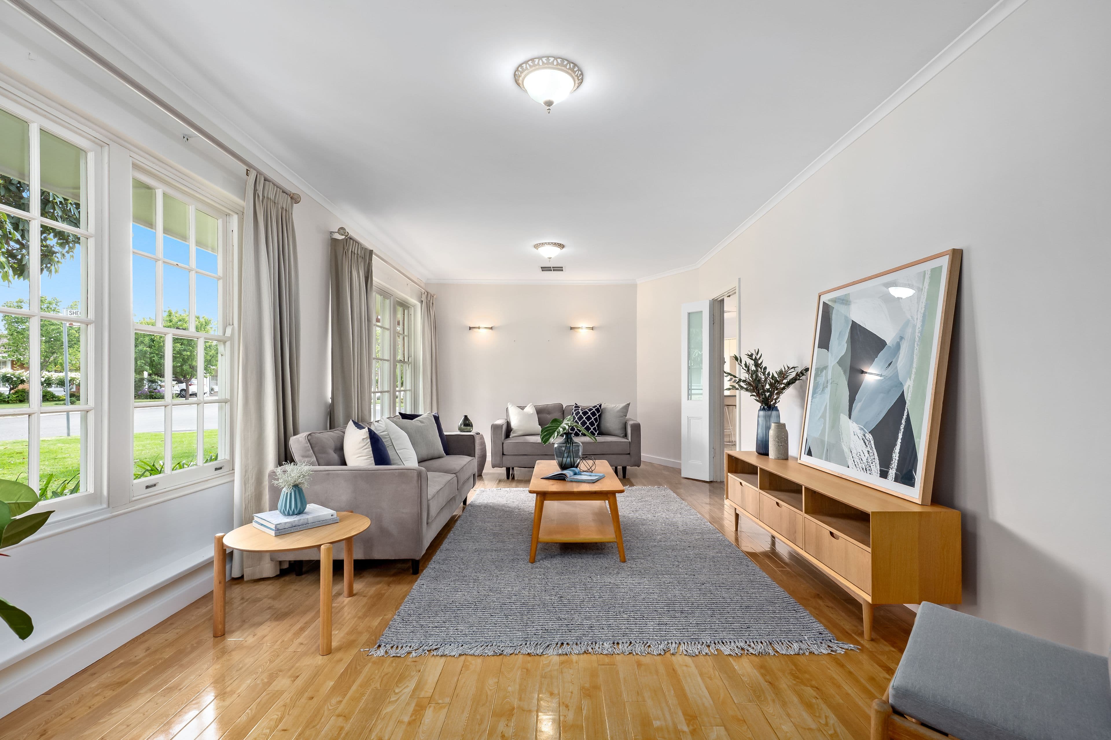 11 Coach House Drive, Novar Gardens SA 5040, Novar Gardens - Thumbnail 2