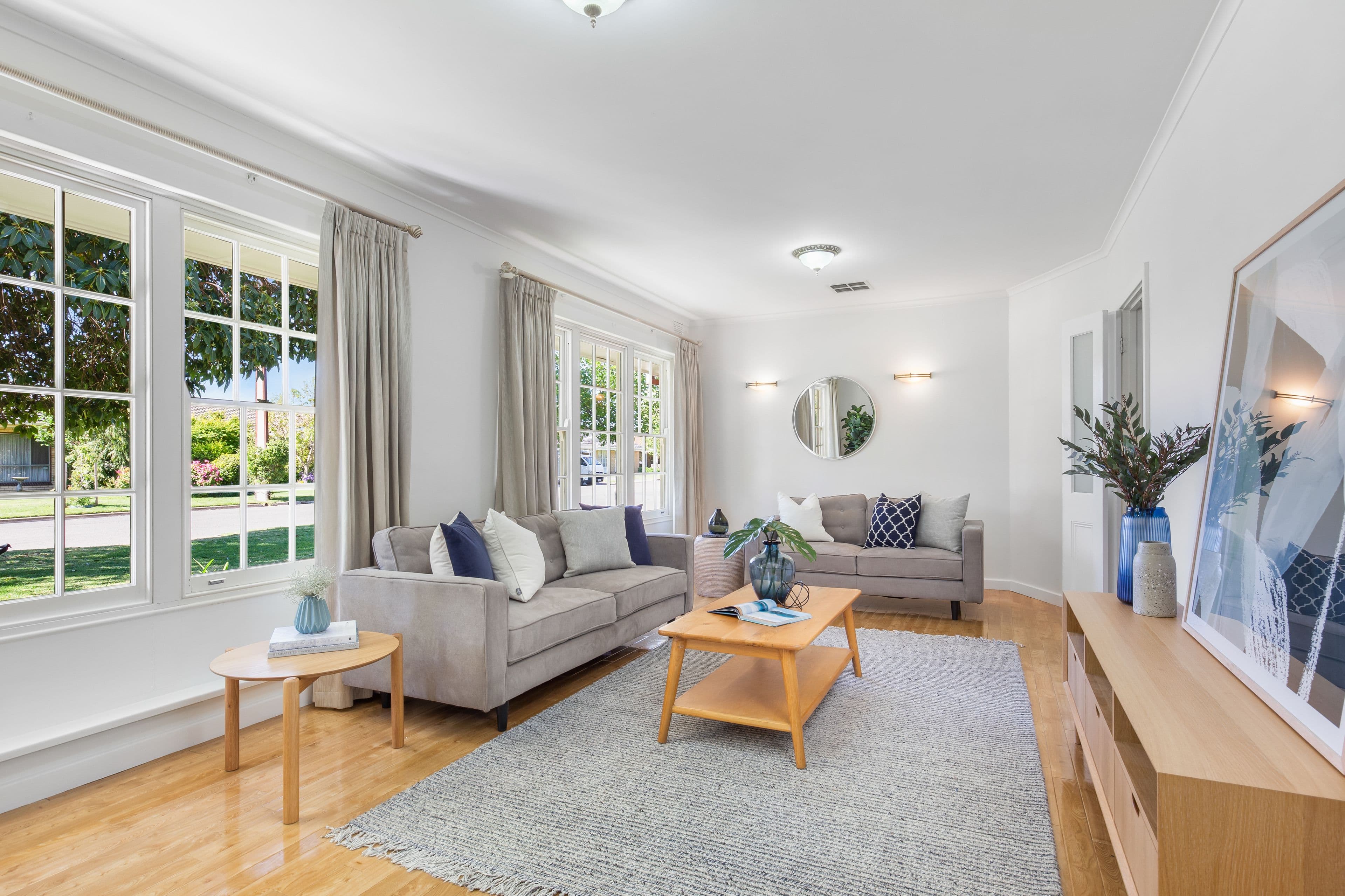 11 Coach House Drive, Novar Gardens SA 5040, Novar Gardens - Thumbnail 3