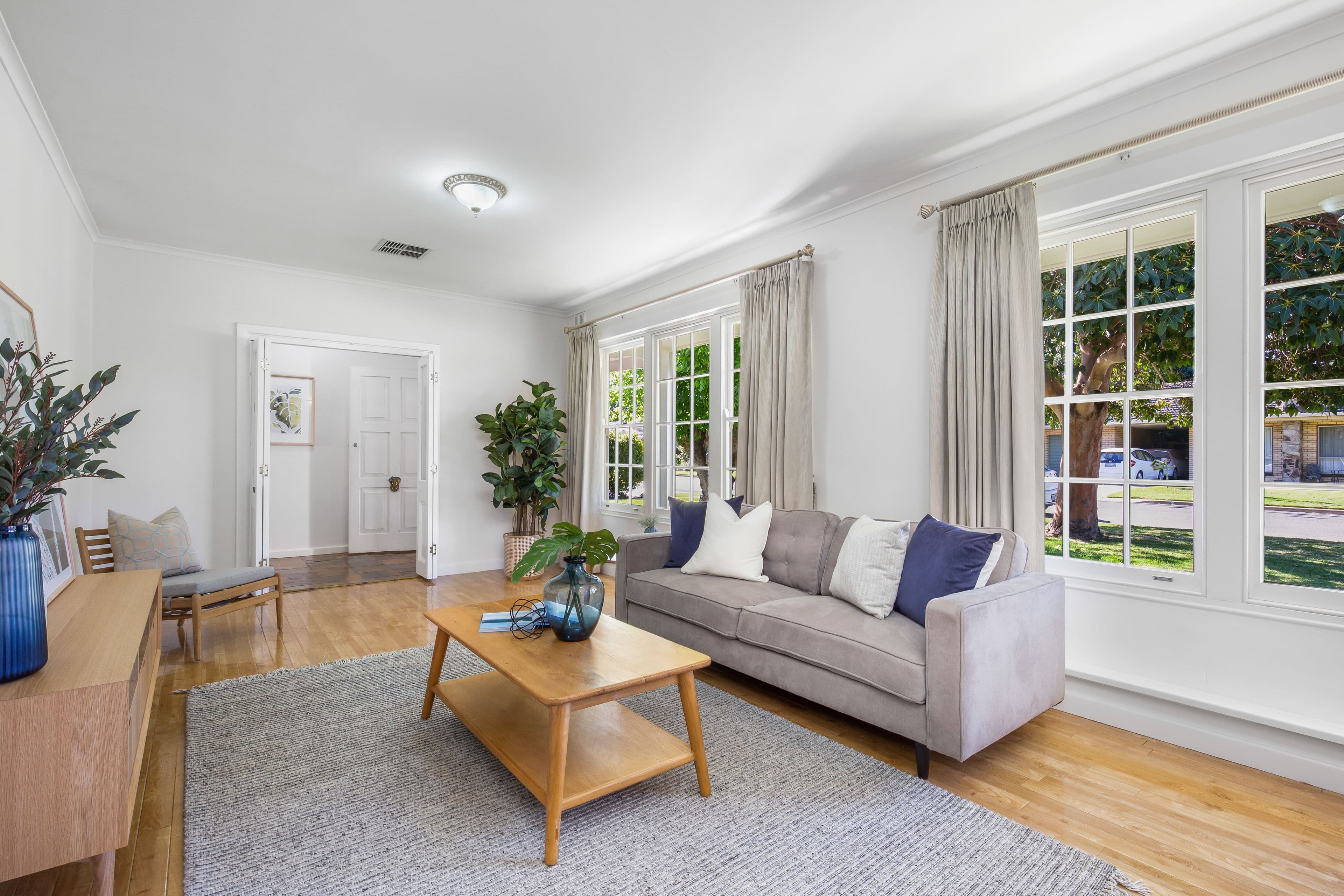 11 Coach House Drive, Novar Gardens SA 5040, Novar Gardens - Thumbnail 4