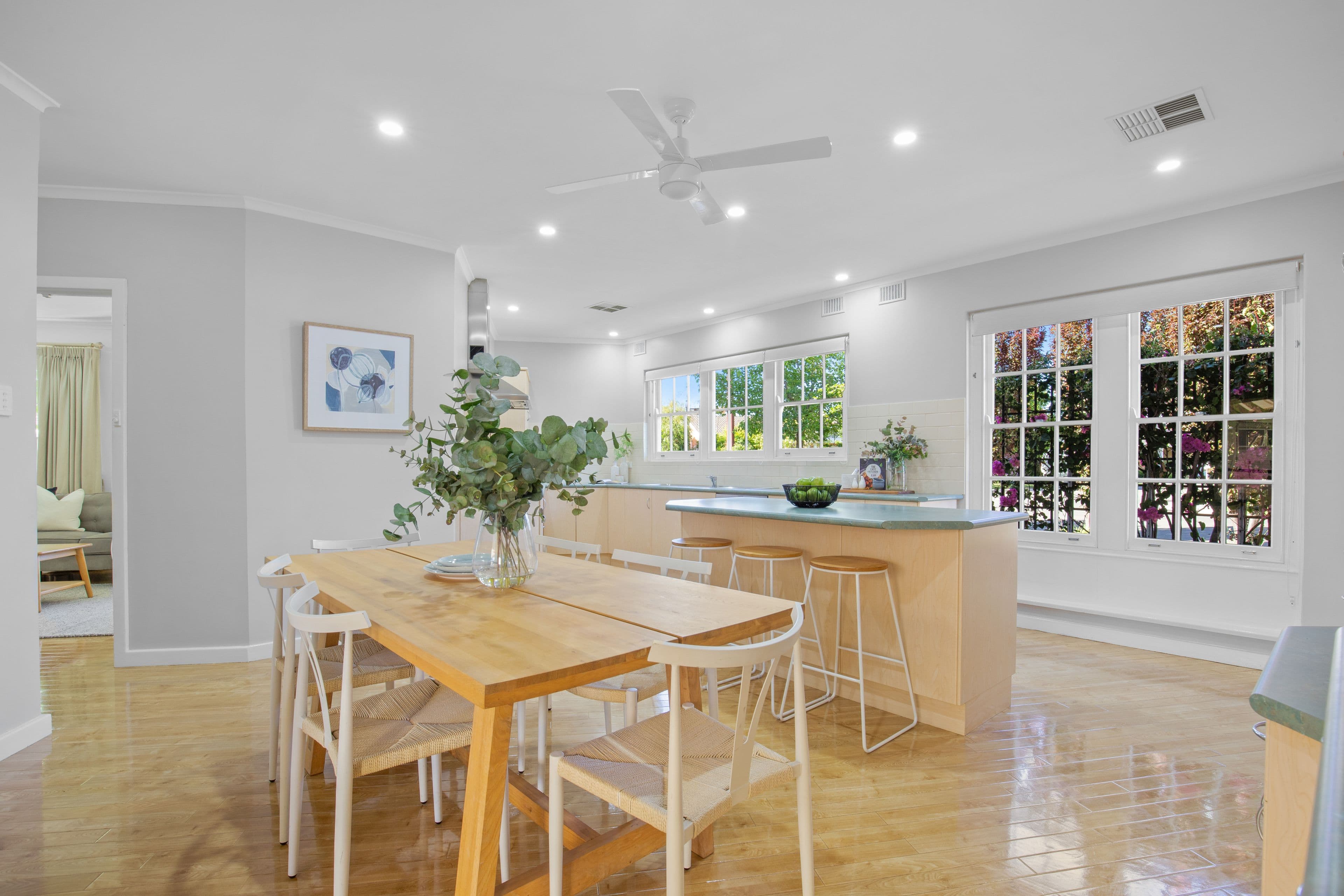 11 Coach House Drive, Novar Gardens SA 5040, Novar Gardens - Thumbnail 5