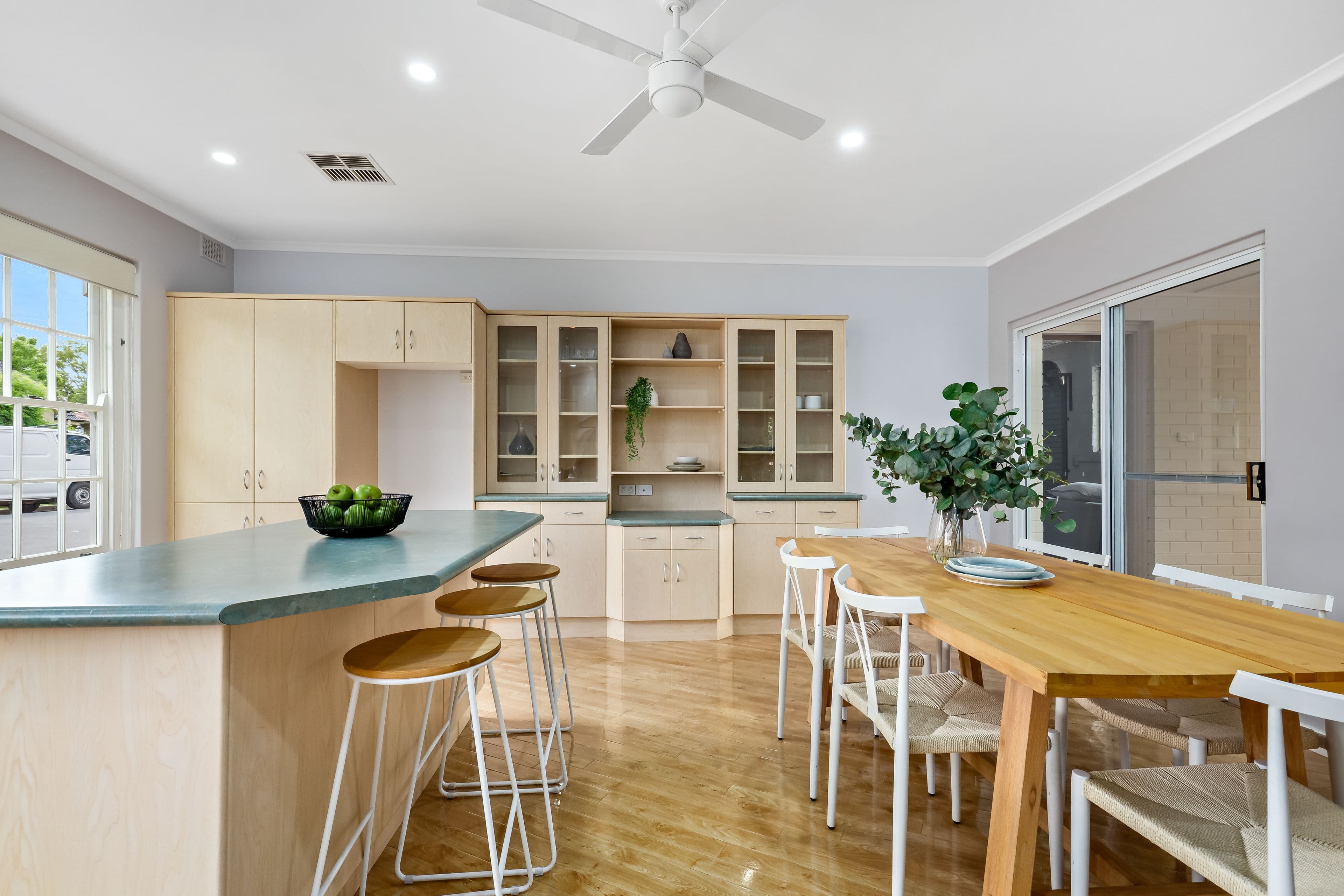 11 Coach House Drive, Novar Gardens SA 5040, Novar Gardens - Thumbnail 6