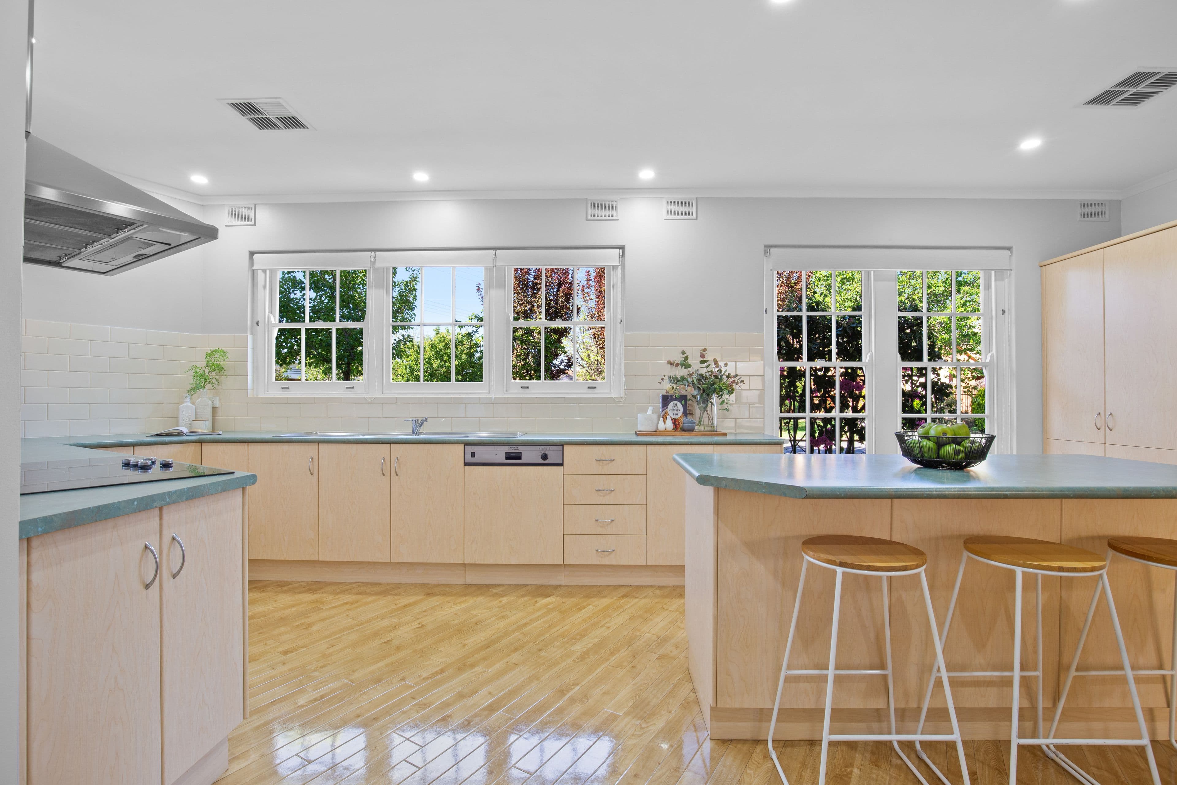 11 Coach House Drive, Novar Gardens SA 5040, Novar Gardens - Thumbnail 7