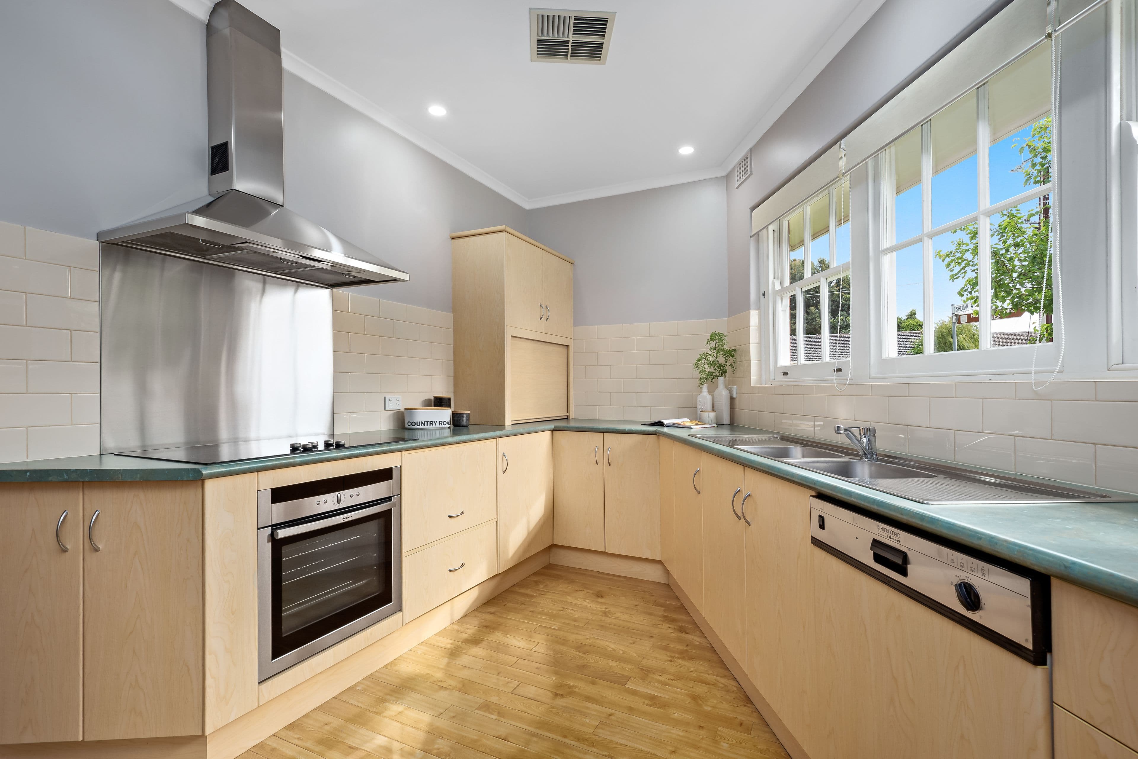 11 Coach House Drive, Novar Gardens SA 5040, Novar Gardens - Thumbnail 8